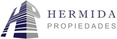 HERMIDA PROPIEDADES